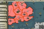 Hearts of Iron II (PC)