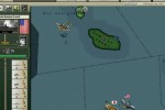 Hearts of Iron II (PC)