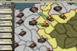 Hearts of Iron II (PC)