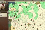 Hearts of Iron II (PC)