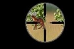 Deer Hunter (Mobile)