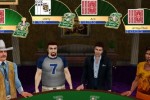 Hoyle Casino 3D (PC)