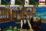 Hoyle Casino 3D (PC)