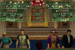 Hoyle Casino 3D (PC)