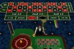 Hoyle Casino 3D (PC)