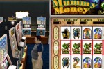 Hoyle Casino 3D (PC)