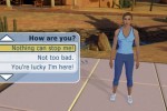 Yourself!Fitness (PC)