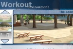 Yourself!Fitness (PC)