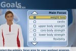 Yourself!Fitness (PC)