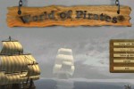 World of Pirates (PC)