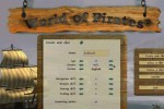 World of Pirates (PC)