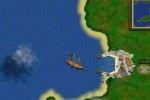 World of Pirates (PC)