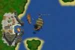 World of Pirates (PC)