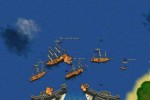 World of Pirates (PC)