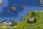 World of Pirates (PC)