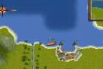 World of Pirates (PC)