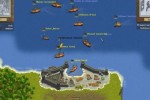 World of Pirates (PC)