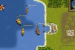 World of Pirates (PC)