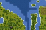 World of Pirates (PC)