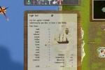 World of Pirates (PC)