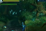 Mega Man X8 (PC)