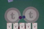 Telltale Texas Hold 'Em (PC)