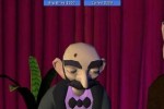 Telltale Texas Hold 'Em (PC)