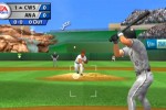 MVP Baseball 2005 (Xbox)