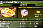 MVP Baseball 2005 (Xbox)