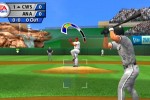 MVP Baseball 2005 (Xbox)