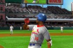 MVP Baseball 2005 (Xbox)