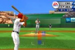 MVP Baseball 2005 (Xbox)