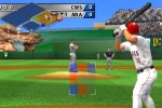 MVP Baseball 2005 (Xbox)