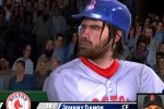 MVP Baseball 2005 (Xbox)