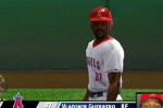 MVP Baseball 2005 (Xbox)