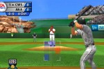 MVP Baseball 2005 (Xbox)