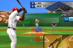 MVP Baseball 2005 (Xbox)