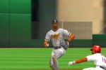 MVP Baseball 2005 (Xbox)