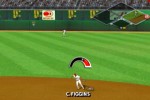 MVP Baseball 2005 (Xbox)