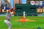 MVP Baseball 2005 (Xbox)