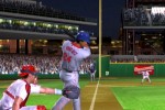 MVP Baseball 2005 (Xbox)