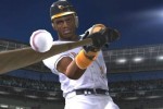 MVP Baseball 2005 (Xbox)