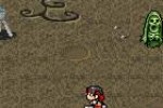 Quest for Alliance 2 - The Dark World (Mobile)