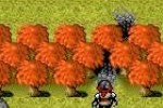 Quest for Alliance 2 - The Dark World (Mobile)