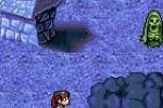 Quest for Alliance 2 - The Dark World (Mobile)