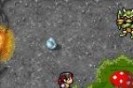Quest for Alliance 2 - The Dark World (Mobile)