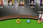 Texas Hold'Em King 2 (Mobile)