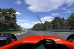 Virtual Grand Prix 2 (PC)