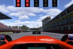 Virtual Grand Prix 2 (PC)