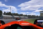 Virtual Grand Prix 2 (PC)